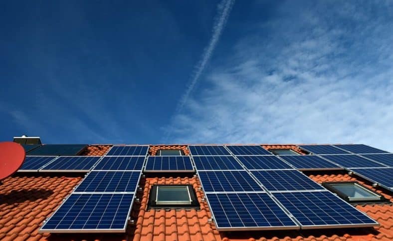 Zonnepanelen kopen? Subsidie, opbrengst en de kosten