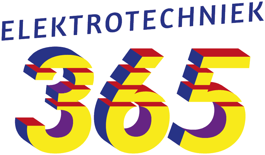 Elektrotechniek365.nl