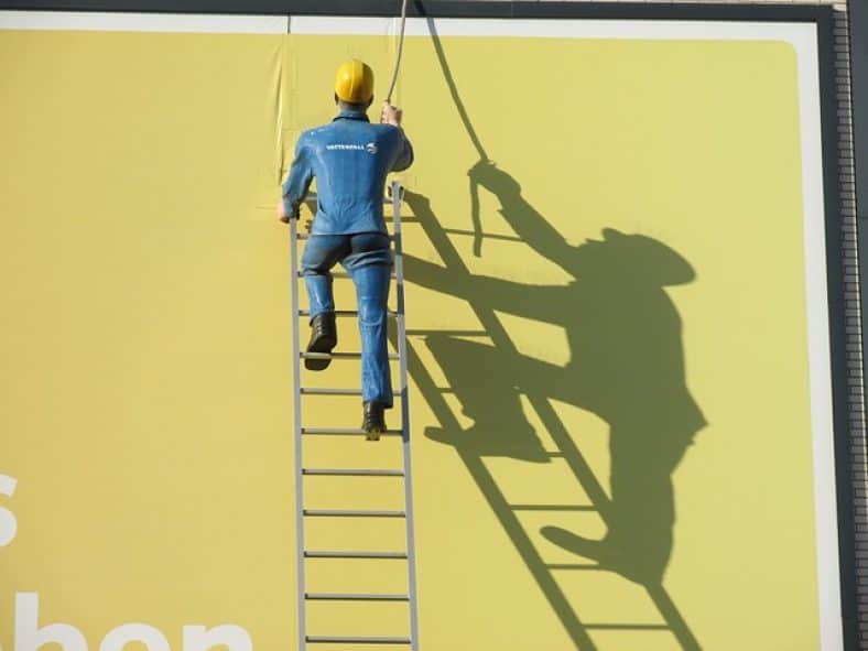 Roelofsen Installatiebedrijf A H in Opheusden