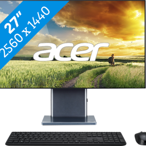 Acer Aspire S27-1755 I7716 NL bestellen?