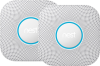 Google Nest Protect V2 Netstroom Duo Pack bestellen?