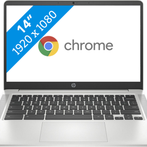 HP Chromebook 14a-na0950nd bestellen?