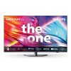 Philips Ambilight TV The One PUS8909 LED-TV