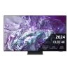 Samsung S95D OLED-TV