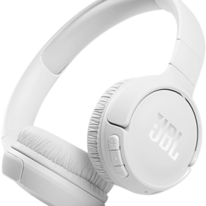 JBL Tune 510BT Wit bestellen?