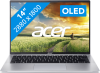 Acer Swift Go 14 OLED SFG14-42-R4RZ bestellen?