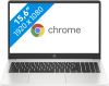 HP Chromebook 15a-na0960nd bestellen?