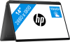 HP Spectre x360 OLED 14-eu0950nd bestellen?