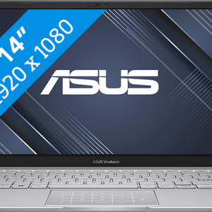 ASUS Vivobook 14 X1404ZA-NK526W bestellen?