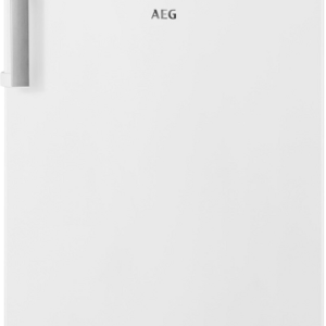 AEG ATB48D1AW bestellen?