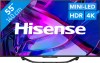 Hisense Mini-LED 55U79KQ (2023) bestellen?