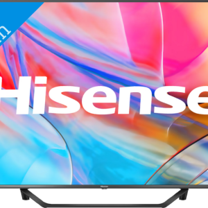 Hisense QLED 65A79KQ (2023) bestellen?