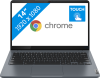 Lenovo Chromebook Plus IdeaPad 3 14IAN8 83BN001XMH bestellen?