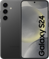 Samsung Galaxy S24 128GB Zwart 5G bestellen?