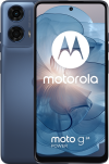 Motorola Moto G24 Power 256GB Blauw 4G bestellen?