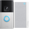 Ring Battery Video Doorbell Pro + Chime Pro bestellen?