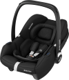 Maxi-Cosi Cabriofix I-Size Essential Black bestellen?