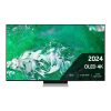 Samsung S93D OLED-TV