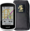 Garmin Edge Explore + Garmin Universele Beschermtas (groot) bestellen?