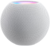 HomePod mini bestellen?