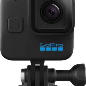 GoPro Hero 11 Black Mini bestellen?