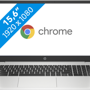 HP Chromebook 15a-na0940nd bestellen?