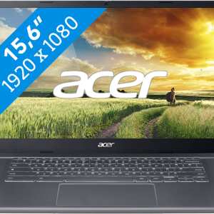 Acer Chromebook Plus 515 (CB515-2H-32UH) bestellen?