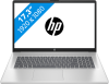 HP Laptop 17-cp2950nd bestellen?