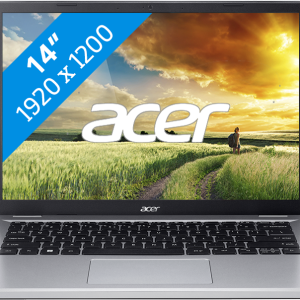 Acer Aspire 3 14 (A314-42P-R3T7) bestellen?