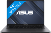 ASUS ZenBook UM3402YA-KP763W bestellen?