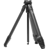 Peak Design Travel Tripod Aluminium bestellen?