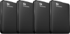 WD Elements Portable 1TB 4-Pack bestellen?