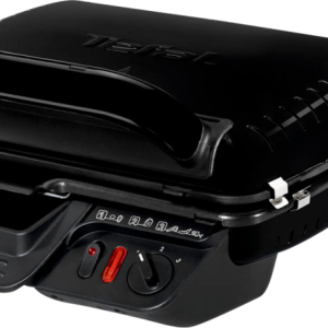 Tefal Grill Ultracompact Grill GC3058 bestellen?