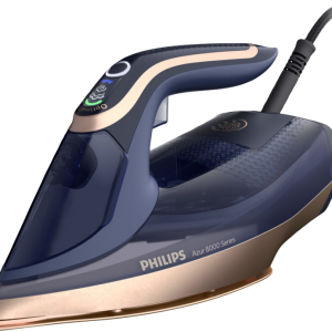 Philips Azur 8000 Series DST8050/20 bestellen?
