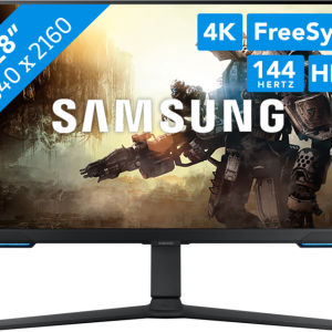 Samsung LS28BG700EPXEN bestellen?