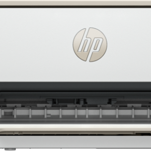 HP Smart Tank 5107 printer bestellen?