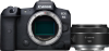 Canon EOS R5 + RF 50mm f/1.8 STM bestellen?