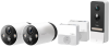 TP-Link Tapo Smart Doorbell D230S1 + Tapo C420S2 bestellen?
