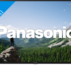 Panasonic TX-32MSW504 (2023) bestellen?