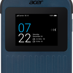 Acer Connect Enduro M3 1GB bestellen?
