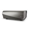 Denon HEOS Amp HS2 Muzieksysteem met streaming