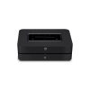 Bluesound POWERNODE (N330) Muzieksysteem met streaming