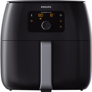 Philips Avance Airfryer XXL HD9650/90 bestellen?