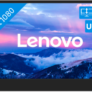 Lenovo L15 bestellen?