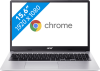 Acer Chromebook 315 (CB315-4H-C8T6) bestellen?