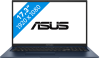 ASUS Vivobook 17 X1704ZA-AU045W bestellen?