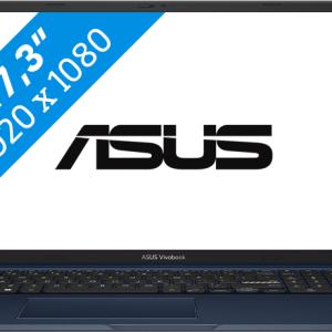 ASUS Vivobook 17 X1704ZA-AU045W bestellen?