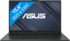 ASUS Vivobook 15 E1504FA-NJ072W bestellen?