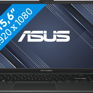 ASUS Vivobook 15 E1504FA-NJ072W bestellen?