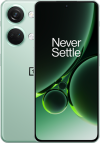 OnePlus Nord 3 128GB Groen 5G bestellen?